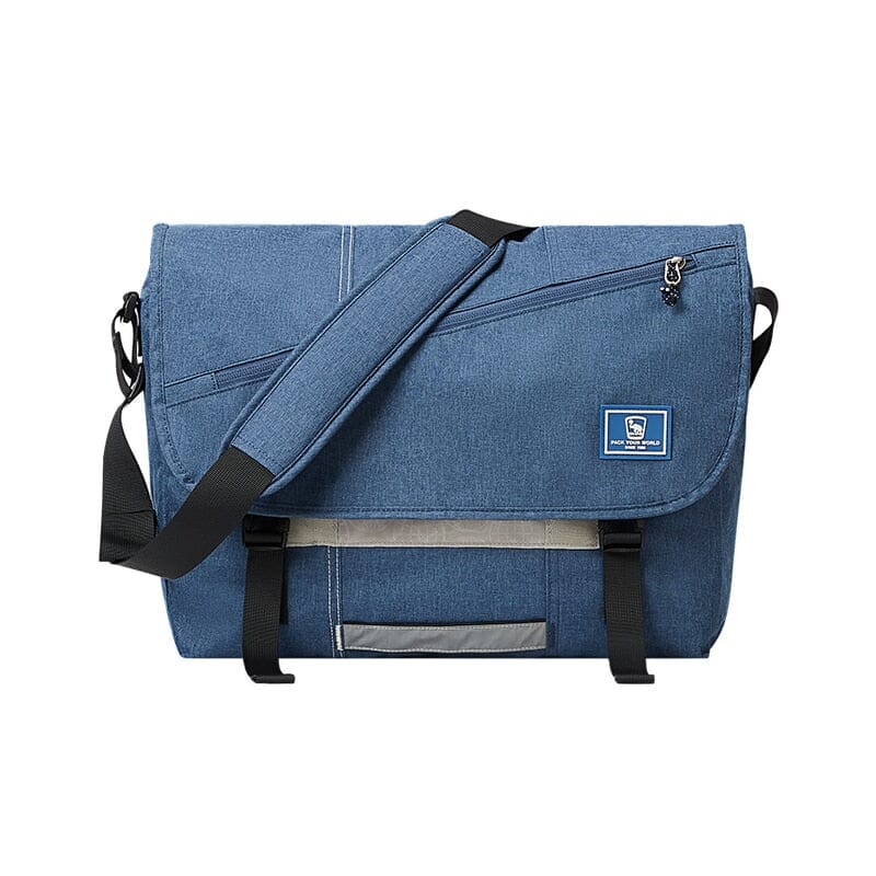 Computer Bag for 15 inch Laptop The Store Bags Blue 