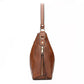 PU Leather Tote Bag The Store Bags 