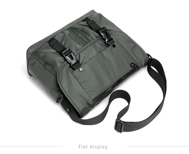 14 inch Laptop and Tablet Bag The Store Bags 