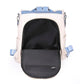 3 Way Leather Backpack Purse Anti Theft The Store Bags 
