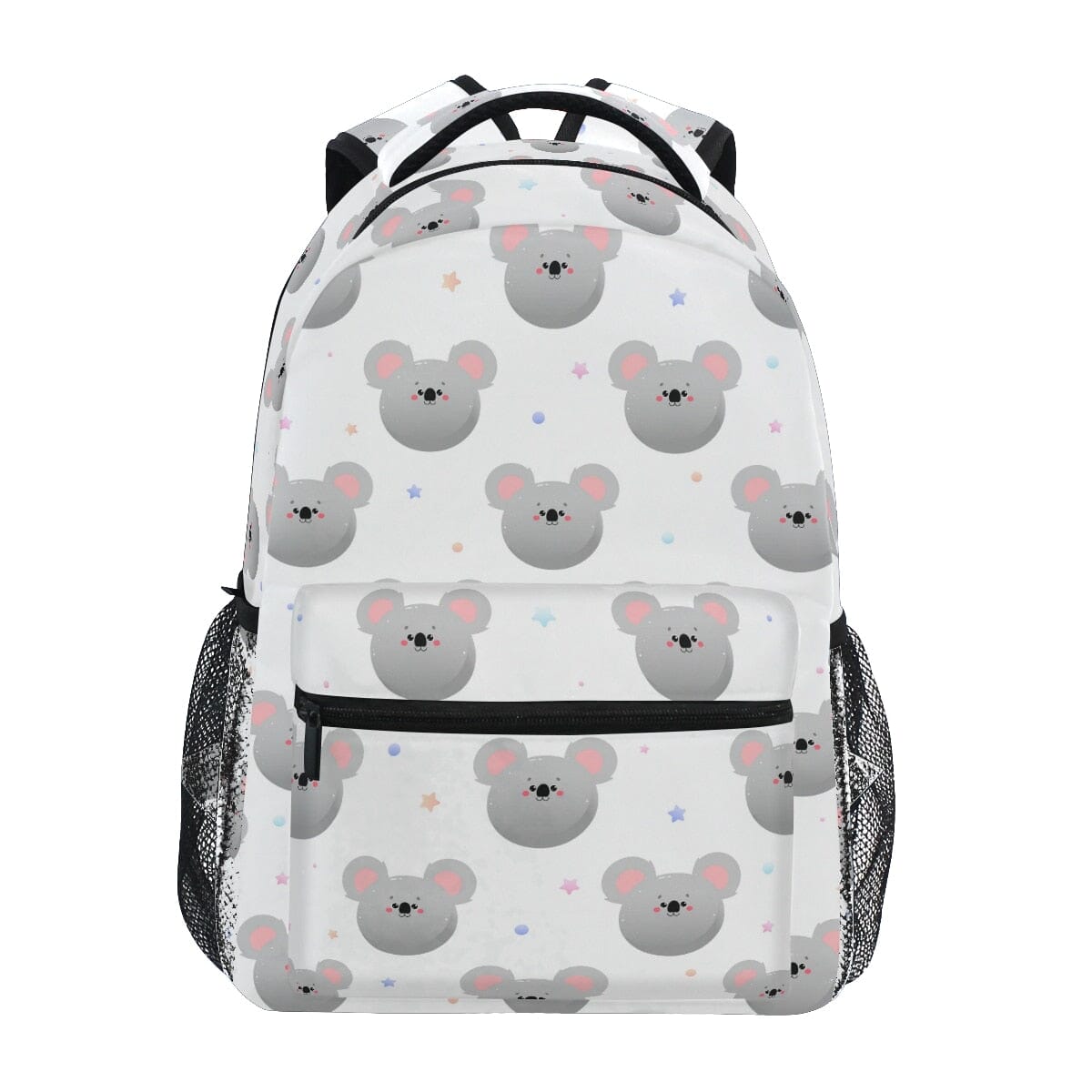 Koala Backpack The Store Bags 05 