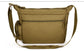 Concealed Carry Messenger Bag The Store Bags 