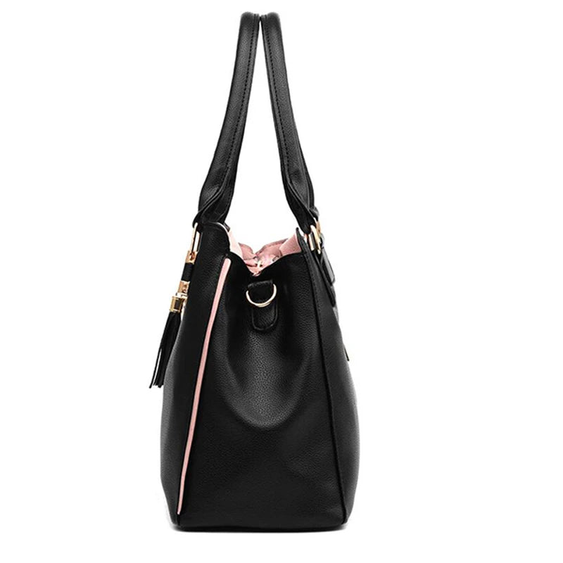 Bolso bandolera mini mujer