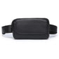 Fanny Pack With Cell Phone Pocket The Store Bags 