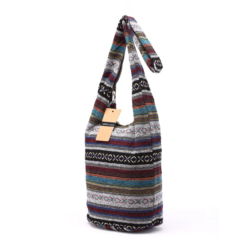 Hippy Purse Hobo Bag The Store Bags 