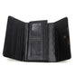 Geometric Luminous Wallet