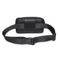 Fanny Pack With Cell Phone Pocket The Store Bags 