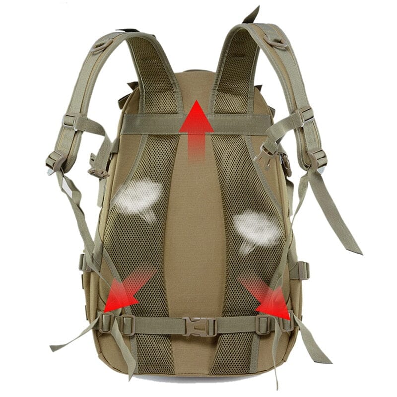 best concealed carry laptop backpack Men's Concealed Carry Laptop Backpack
