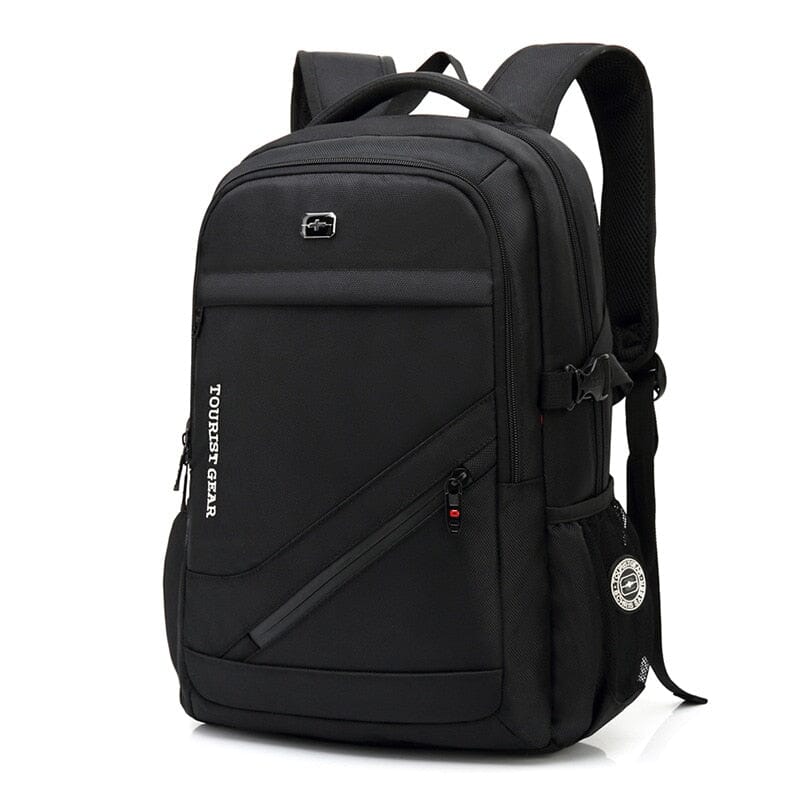 USB Nursing Backpack | The Store Bags