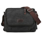 Tablet Bag 11 inch The Store Bags black 