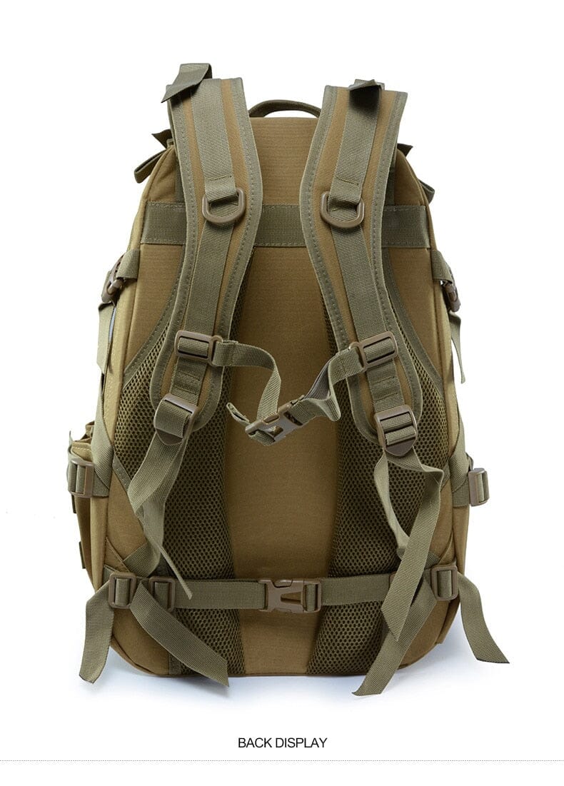best laptop backpack with concealed carry Men's Concealed Carry Laptop Backpack