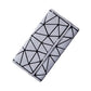 Geometric Luminous Wallet