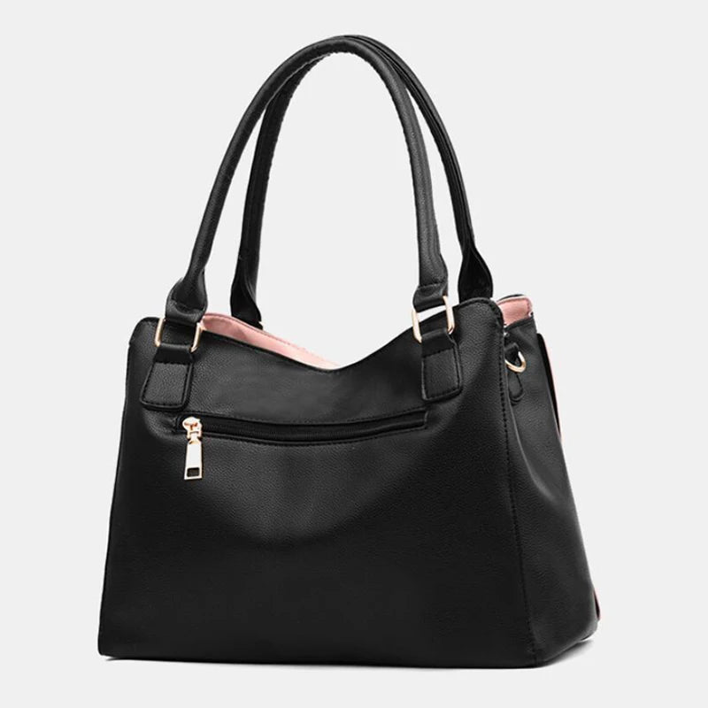 Bolso bandolera mini mujer