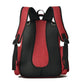 Gender Neutral Diaper Backpack The Store Bags 