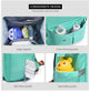 Cat Diaper Bag The Store Bags 