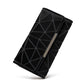 Geometric Luminous Wallet