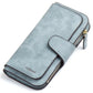 Large Zip Around Organizer Wallet The Store Bags 