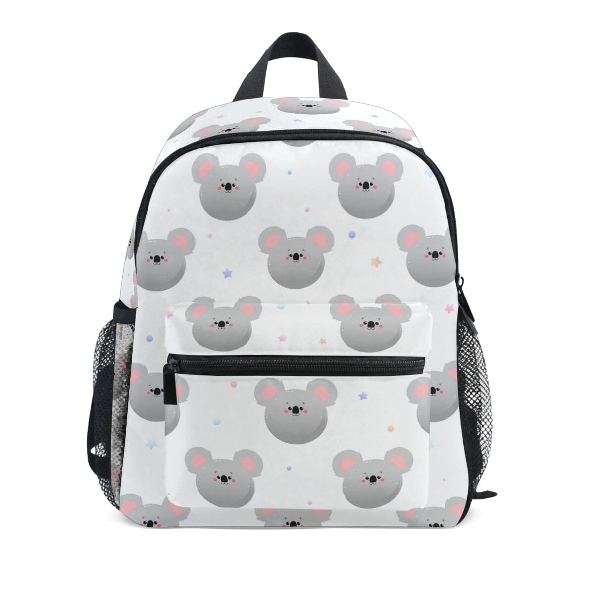 Koala Mini Backpack The Store Bags 05 