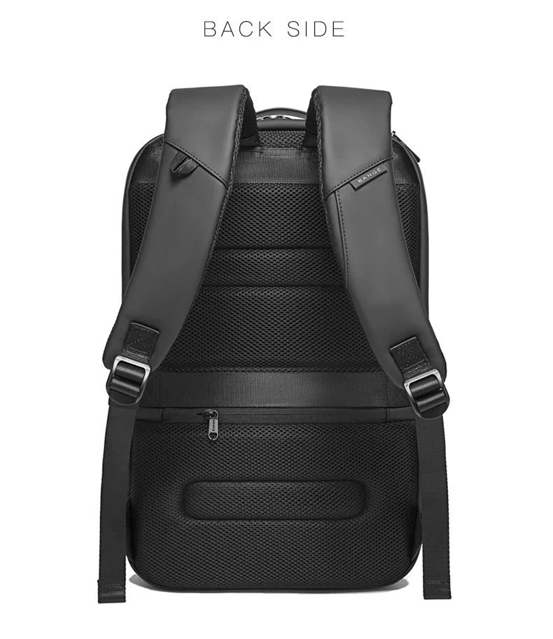 Top Opening 15.6 Laptop Backpack The Store Bags 