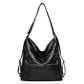 All Day Large Zip Top Tote