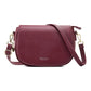 Bright Yellow Leather Purse The Store Bags Wine Red 