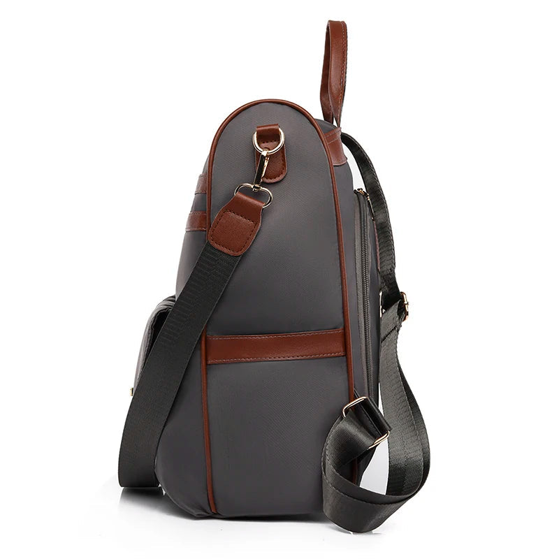 Concealed Carry Women's Backpack The Store Bags 