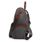 Concealed Carry Women's Backpack The Store Bags 