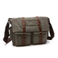 15.6 inch Laptop Messenger Bag The Store Bags gray 