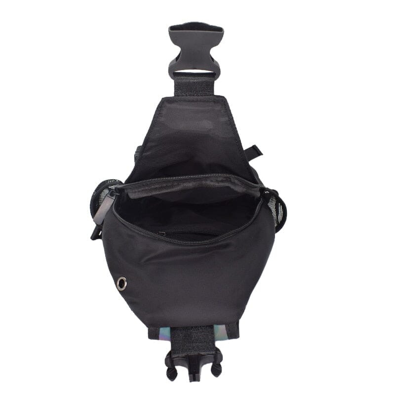 Women's Geometric Print PU Leather Sling Bag women's bags handbags | eBay