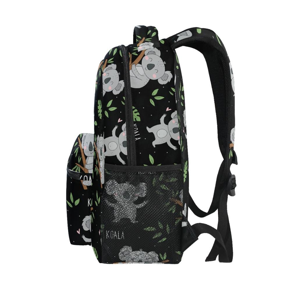 Koala Backpack The Store Bags 