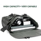 14 inch Laptop and Tablet Bag The Store Bags 