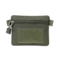 Tactical Minimalist Wallet 152405 The Store Bags G 