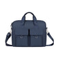 Tote Bag 15 inch Laptop The Store Bags Navy 15.6-inch 