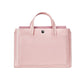 Laptop Tote Bag 15 inch The Store Bags Pink For 15-15.6 inch 
