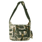 Concealed Carry Messenger Bag The Store Bags ACU 