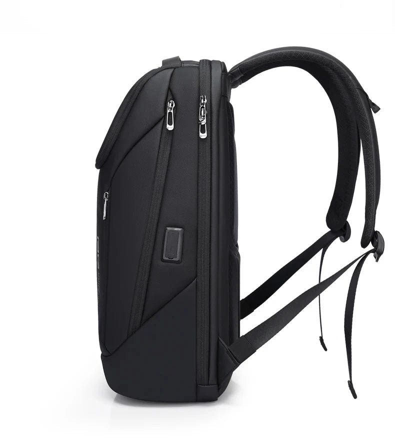 Top Opening Laptop Backpack The Store Bags 