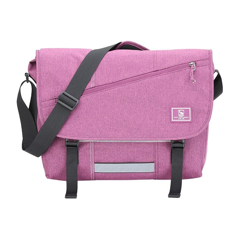 Computer Bag for 15 inch Laptop The Store Bags Purple 