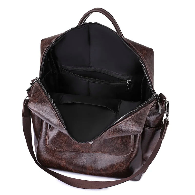 Concealed Carry Backpack Purse The Store Bags 