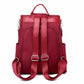 Poaba Backpack Grafitti