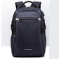 15 inch Laptop Backpack Waterproof The Store Bags Blue 