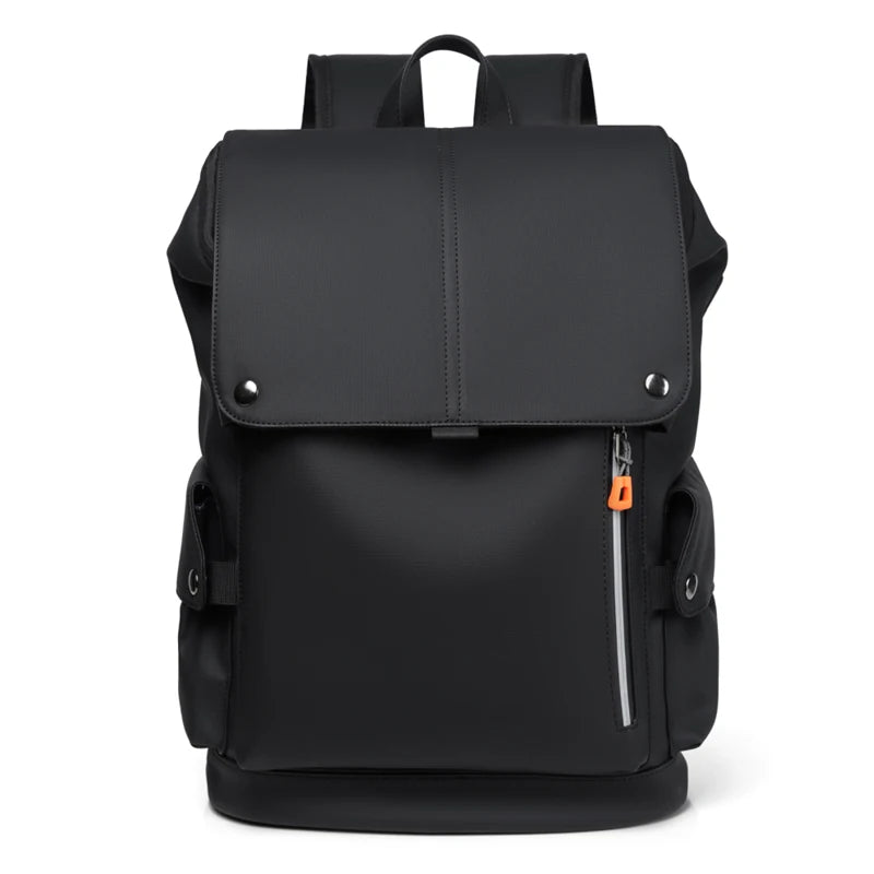 Backpack Nursing Bag The Store Bags black 