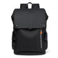 Backpack Nursing Bag The Store Bags black 