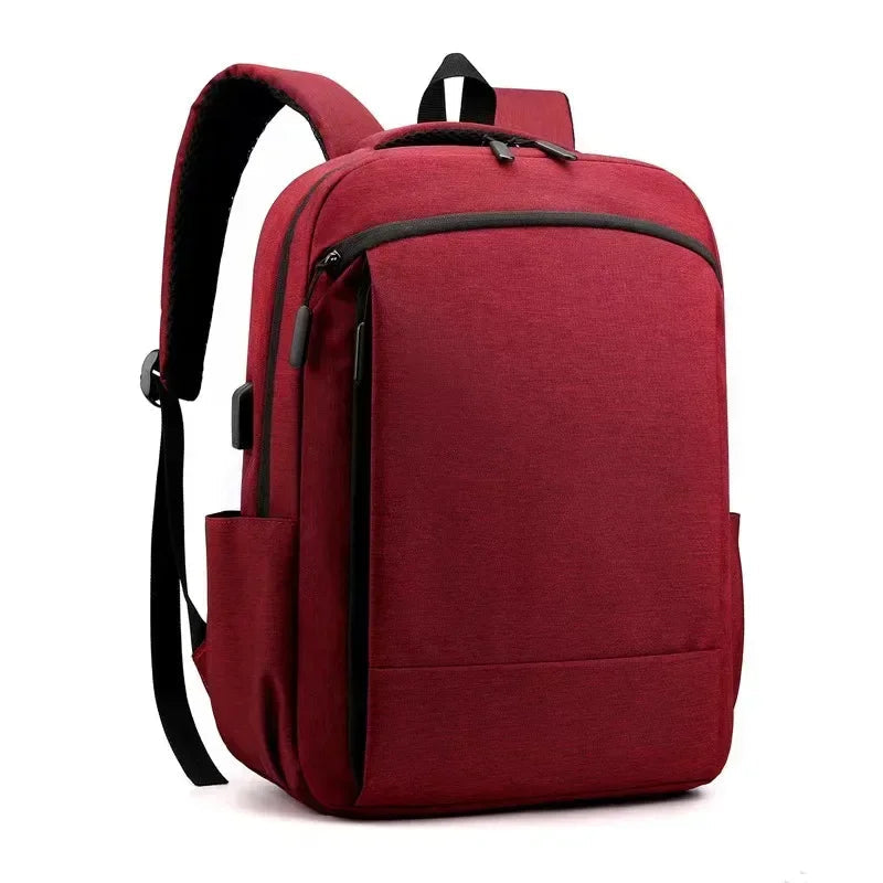 Nurse Student Backpack The Store Bags Red 