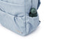 Diaper Bag Messenger And Backpack The Store Bags 
