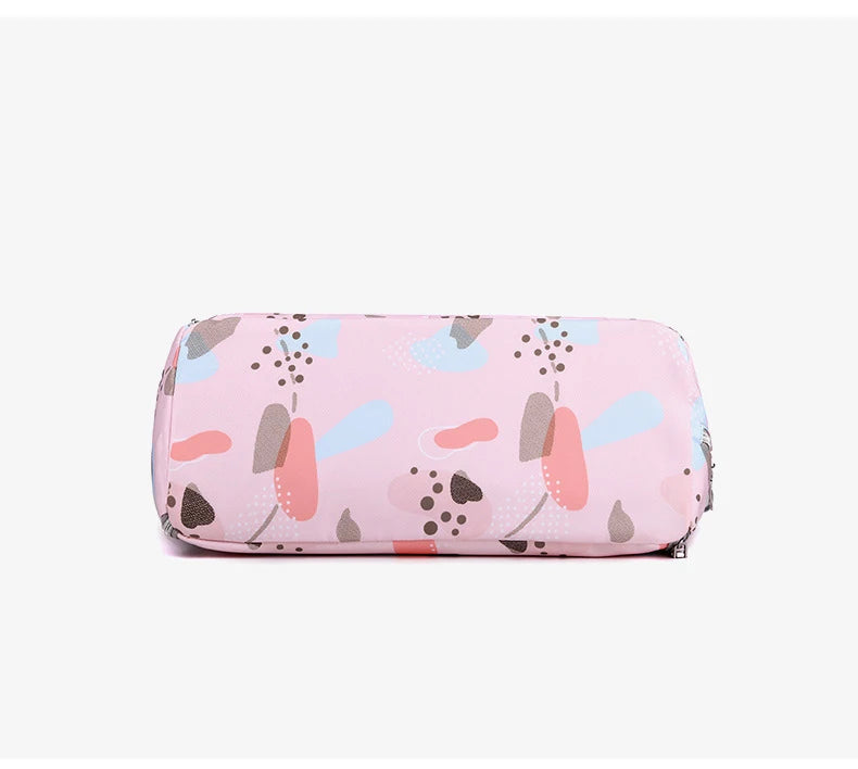 Bolsa grande maternity