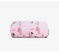 Bolsa grande maternity