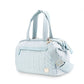 Unisex Diaper Tote The Store Bags Light Blue 