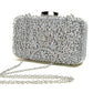 Sparkly Prom Clutch The Store Bags 