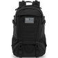 Tactical Concealed Carry Backpack