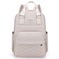 Mochila multifuncional impermeable bebé